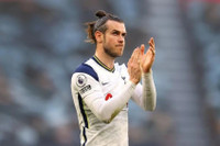 tottenham-bale-gjtz-1575jpg.jpg