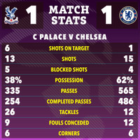 chelsea-07.jpg