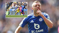 vardy-1.jpg