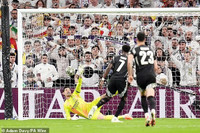 arsenal-03.jpg