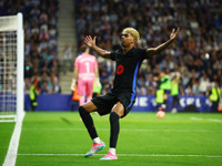 barca-1.jpg
