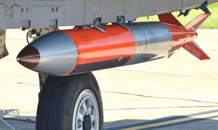 bom-6.jpg