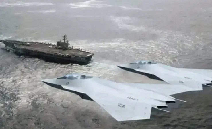 f8.jpg