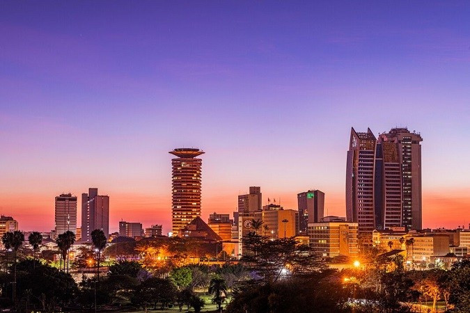 nairobi-1.jpg