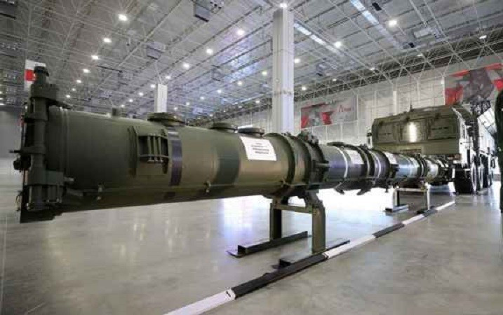 ten-lua-4.jpg