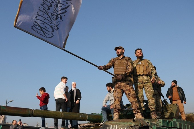 syria-1.jpg