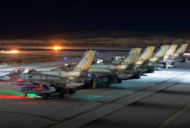 syria-3.jpg