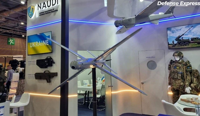 uav-7.jpg