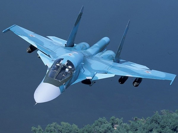 su-34-7-69.jpg