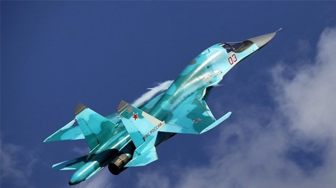 su-34-10-5343.jpg