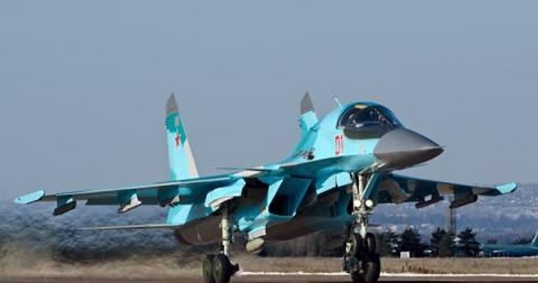 su-34-9-1055.jpg