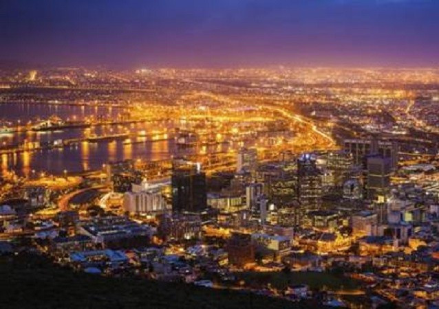 cape-town-3.jpg