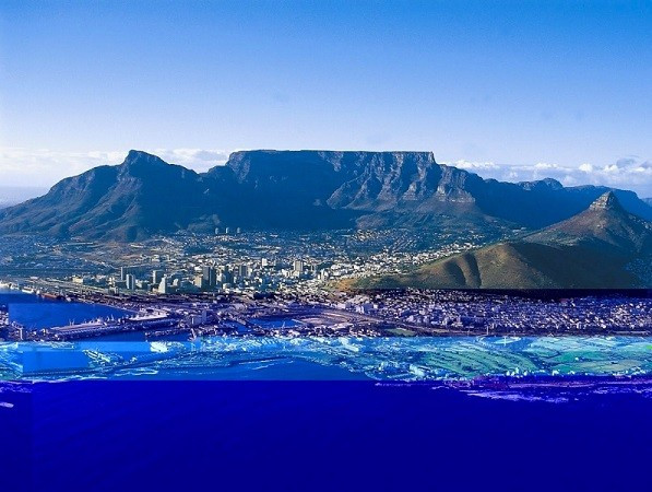 cape-town-4.jpg