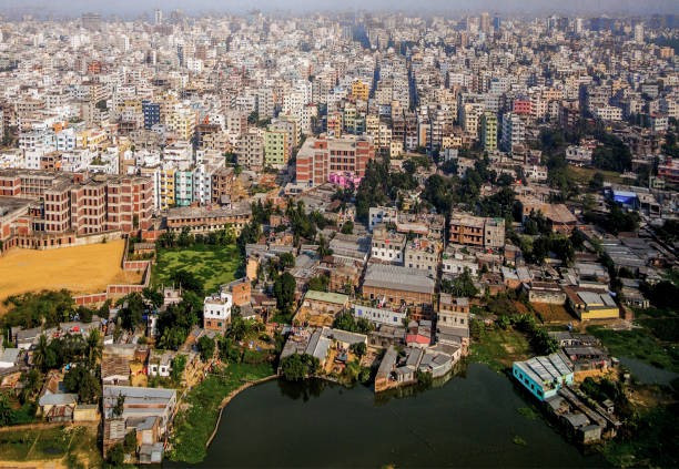 Dhaka.jpg