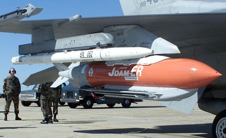 bom-6.jpg