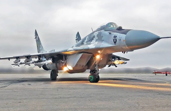 mig-4.jpg