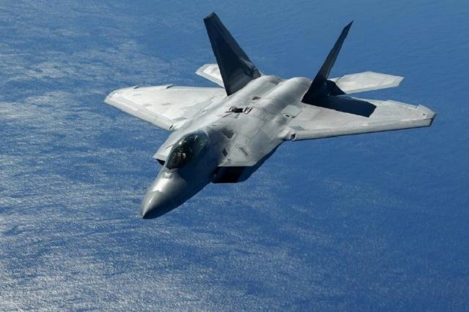f7.jpg