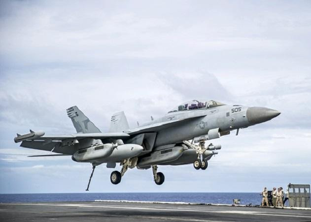 F18 6.jpg