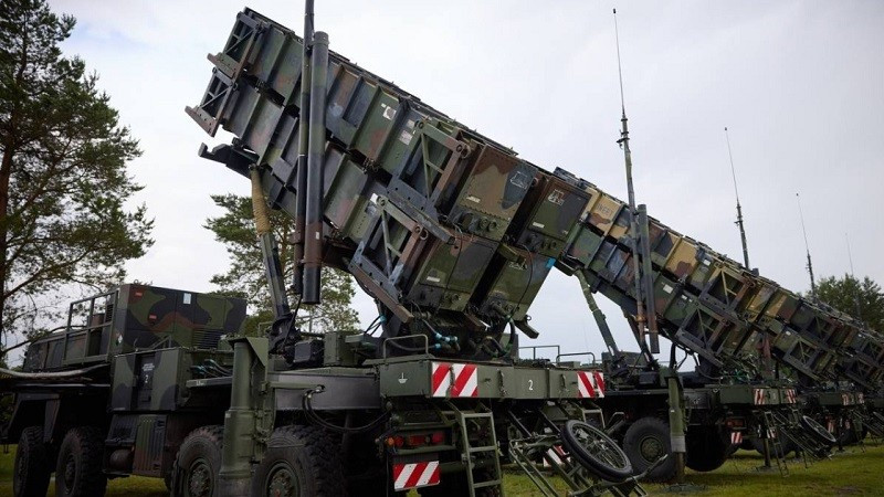 patriot-7.jpg