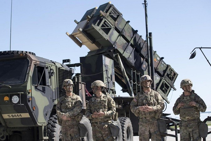 patriot-9.jpg