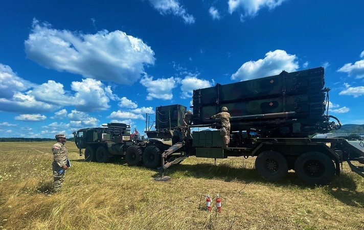 patriot-8.jpg