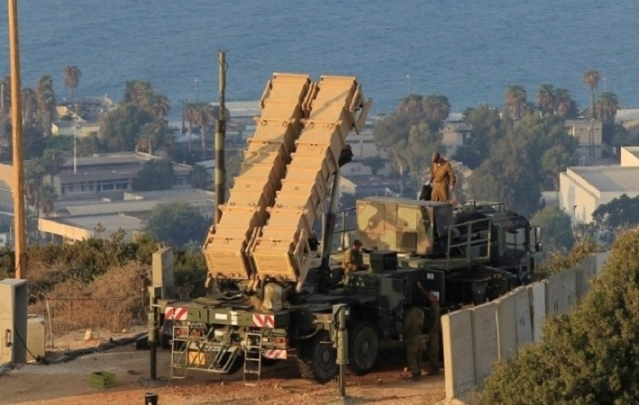 patriot-4.jpg