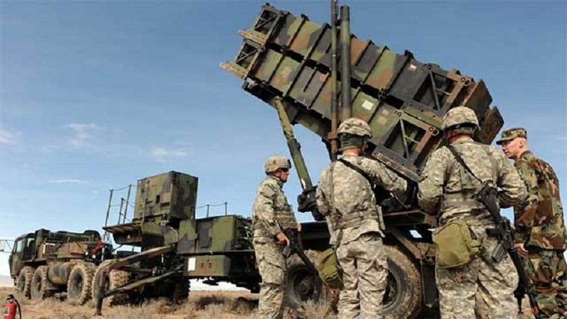 patriot-1.jpg