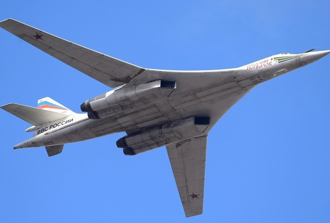 tu-11.jpg