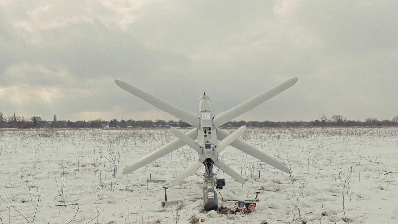uav-8.jpg