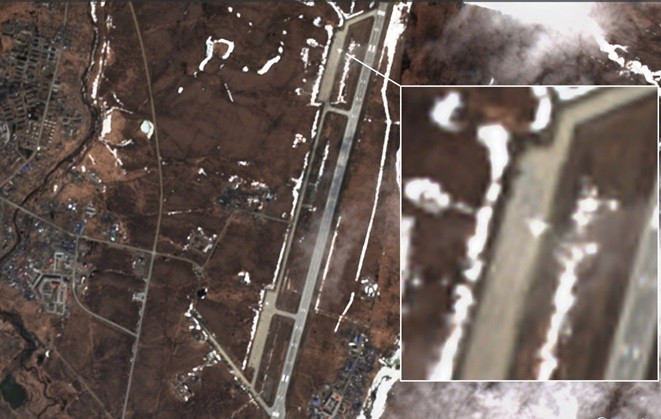 tu-4.jpg
