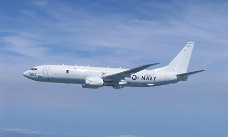 P-8A.jpg