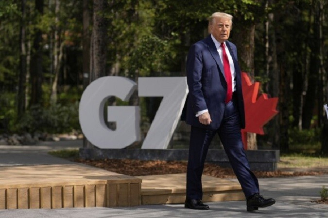 ong-trump-2.jpg