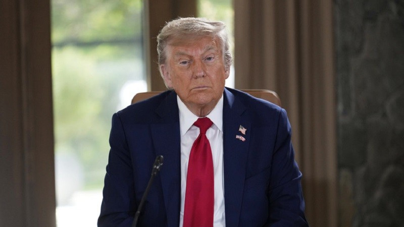 ong-trump-3.jpg