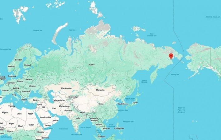 tu-6.jpg