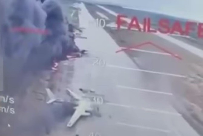 tu-2.jpg