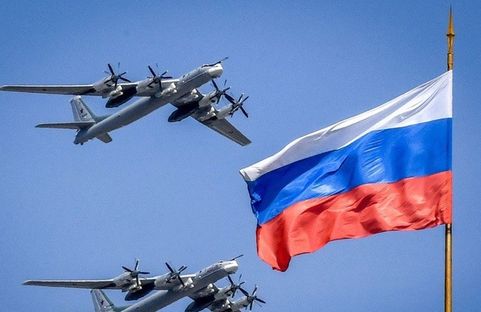 tu-8.jpg