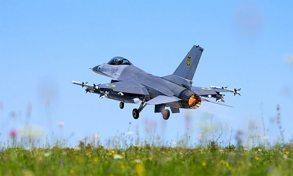 F16 7.jpg