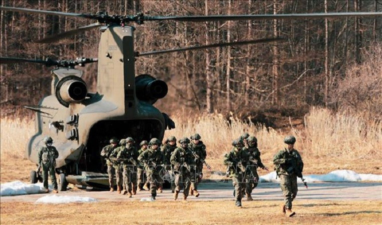 hq-10.jpg
