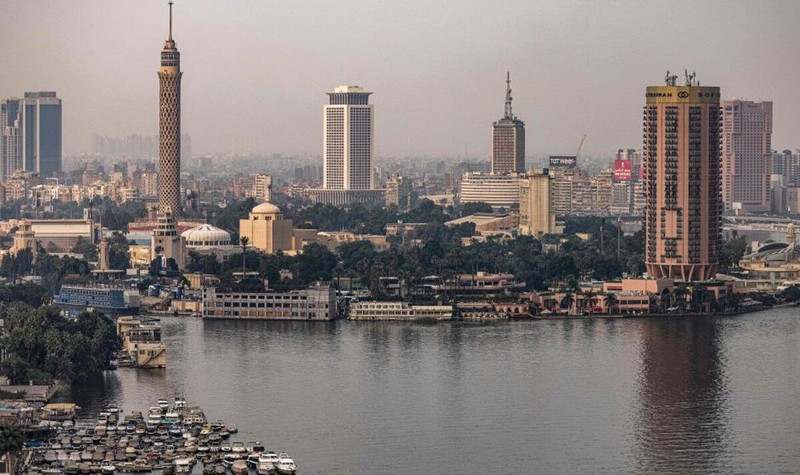 Cairo.jpg