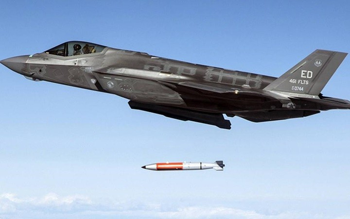 bom-5.jpg