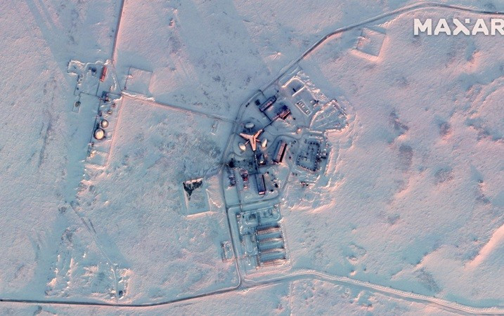 tu-3.jpg