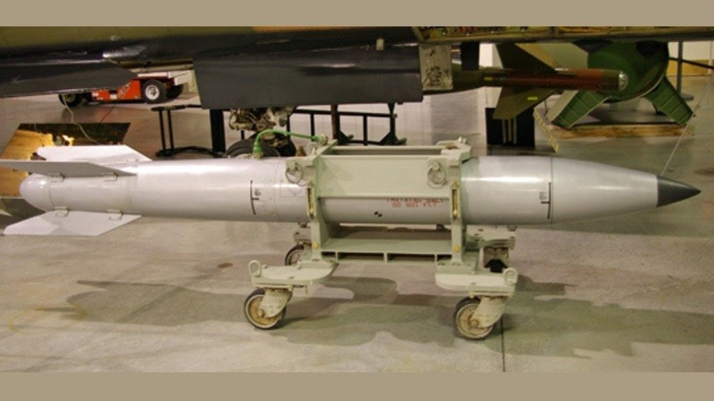 bom-9.jpg