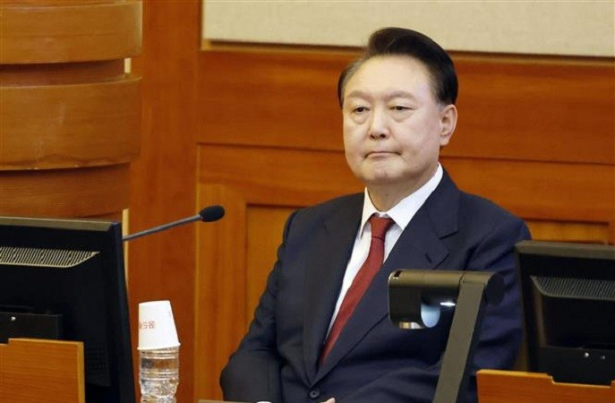 ng-tien-nhiem.jpg