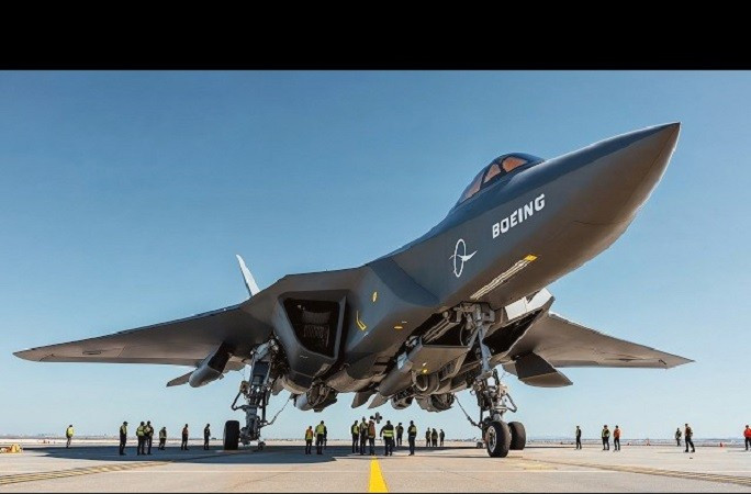 f-2.jpg