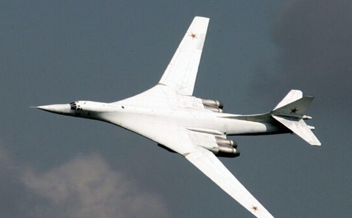 tu-7.jpg