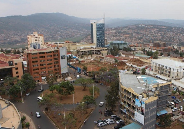 kigali-2.jpg