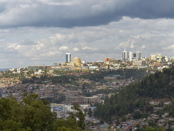 kigali-1.jpg