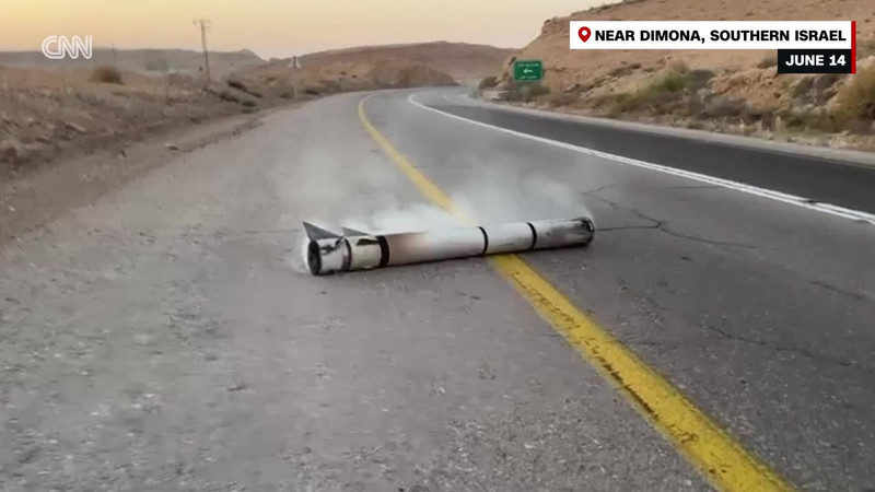 nic-robertson-describes-downed-projectile-in-israel-cnn.jpg