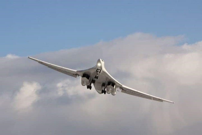 tu-10.jpg