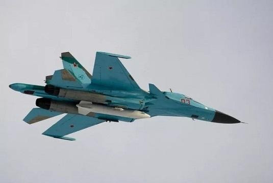 su 34 9.jpg